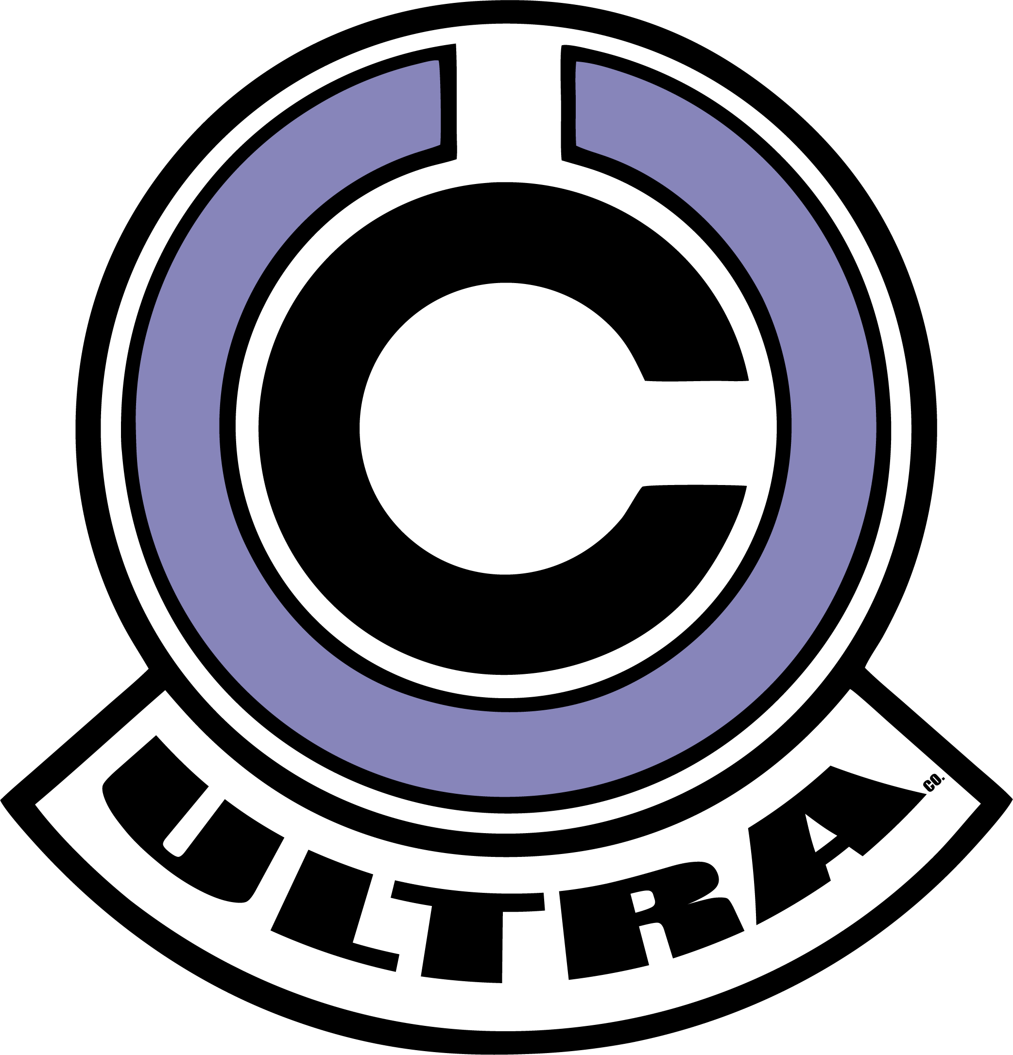 Ultra Co.